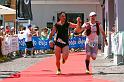 Maratona 2015 - Arrivo - Daniele Margaroli - 078